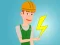 游戏Energy Clicker在线