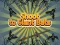 游戏Shoot To Giant Bats在线