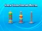 游戏Screw Color Sorting Master在线