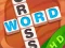 游戏Word Cross Jungle在线