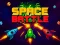 游戏Space Battle在线