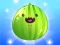 游戏Put The Fruit Together在线
