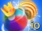 游戏Bumper Ball.io在线