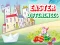 游戏Easter Differences在线