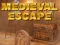 游戏Medieval Escape在线