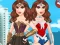 游戏Superlady Movie在线