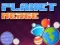 游戏Planet Merge在线
