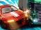 游戏Mini Highway Crazy Traffic在线