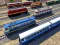 游戏Uphill Rail Drive Simulator在线