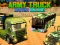 游戏Army Truck Driver Online在线