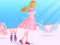 游戏Fashion Princess Dress Up在线