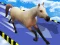 游戏Animal Impossible Track Rush在线