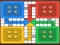游戏Ludo Original Star在线