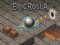 游戏Epicrolla在线