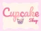 游戏Cupcake Shop在线