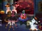游戏Halloween Special Party Cake在线
