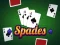 游戏Spades在线