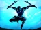 游戏Shadow Ninja Revenge在线