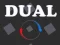 游戏Dual在线
