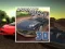 游戏Asphalt Speed Racing 3D在线
