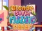 游戏Blonde Sofia: Mozaic Maker在线