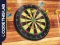 游戏Darts Pro Multiplayer在线