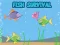 游戏Fish Survival在线