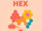 游戏Hex在线