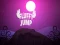 游戏Fluffy Jump在线