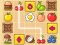 游戏Snack Mahjong在线