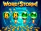游戏Word Storm在线