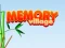游戏Memory Village在线
