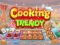 游戏Cooking Trendy在线