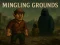 游戏Mingling Grounds在线
