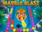 游戏Marble Blast在线