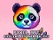 游戏Pixel Art - Color by Numbers在线