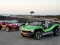 游戏Volkswagen Id Buggy Puzzle在线