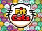 游戏Fit Cats在线
