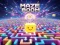 游戏MAZE BOOM在线