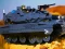 游戏Military Battle Action在线