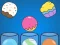 游戏Sorting Candy Factory在线