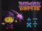 游戏Math Magic Battle在线