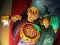 游戏Hallowmas 2020 Slide在线