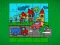 游戏Stick Family Fun Time Jigsaw在线