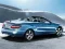 游戏Cabriolet Roadster Puzzle在线