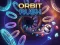 游戏Orbit Rush在线