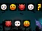 游戏Halloween Patterns在线