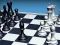 游戏Real Chess在线