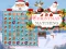 游戏Christmas Matching在线