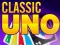 游戏Classic Uno在线
